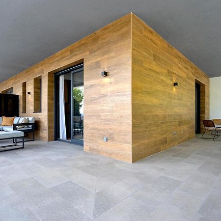 Genteel Home Arruzafa Córdoba Eksteriør bilde