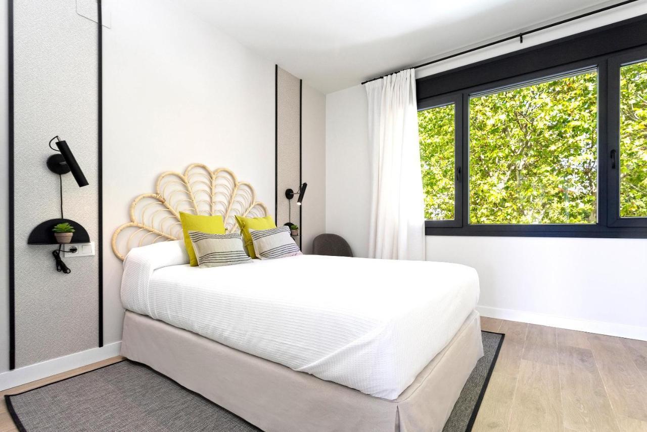 Genteel Home Arruzafa Córdoba Eksteriør bilde